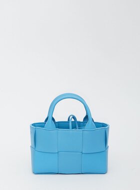 BOTTEGA VENETA 女士斜挎包 729029VCQC24619