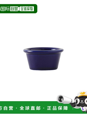 自营 tuxton home 配件 Ramekin 2oz 2-5/8\