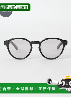 1h可退 日本直邮KANEKO OPTICAL 金子眼镜 KANEKO OPTICAL 男士联