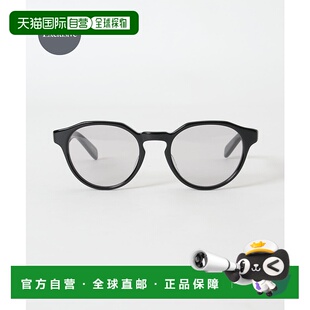 1h可退 日本直邮KANEKO OPTICAL 金子眼镜 KANEKO OPTICAL 男士联