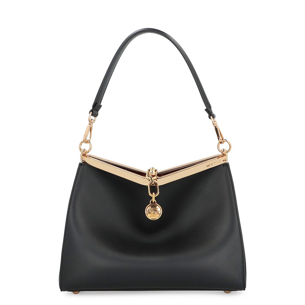 etro 女士 手提包