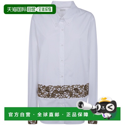 香港直邮DriesVanNoten德赖斯 范诺顿CHEERS女士【付后1h可退】