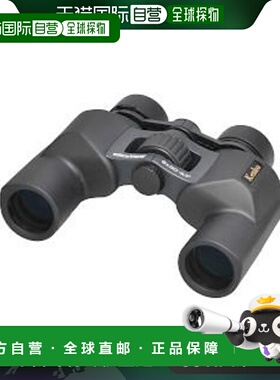 日本直邮肯高 Kenko ultraVIEW 6×30 WP 6 倍望远镜 49616070203