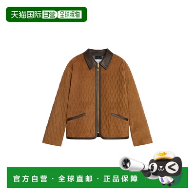 1h可退 欧洲直邮CELINE 赛琳 思琳 26春夏  CELECDS3BRW 女士 夹