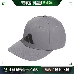 日本直邮 运动用品 adidas 高尔夫帽子和遮阳帽 ENJ02