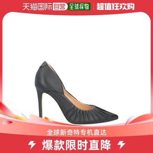 盖尔斯 女士浅口鞋 Guess 香港直邮潮奢