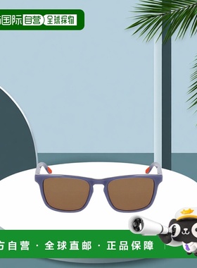 1h可退 香港直邮nike 男士 太阳镜耐克