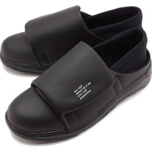 日本直邮MOONSTAR 810s 运动鞋HOSP ET003 HOSP 54410036 SS20 男