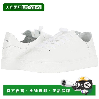 【美国直邮】sam edelman 女士 时尚休闲鞋女鞋运动鞋皮鞋