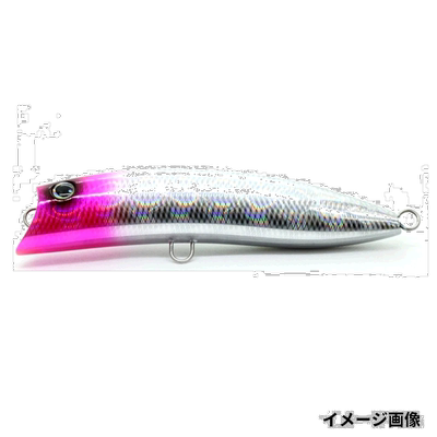 日本直邮 Good Bait Lure BnD180F 80 微小 Holobac