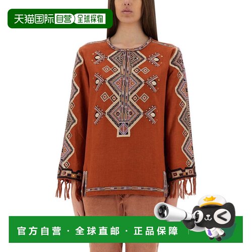 自营isabel marant