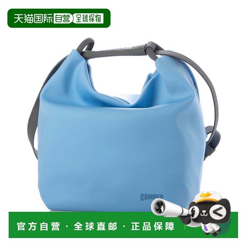 日本直邮Camper Marte 背包 [CA748AW019468]