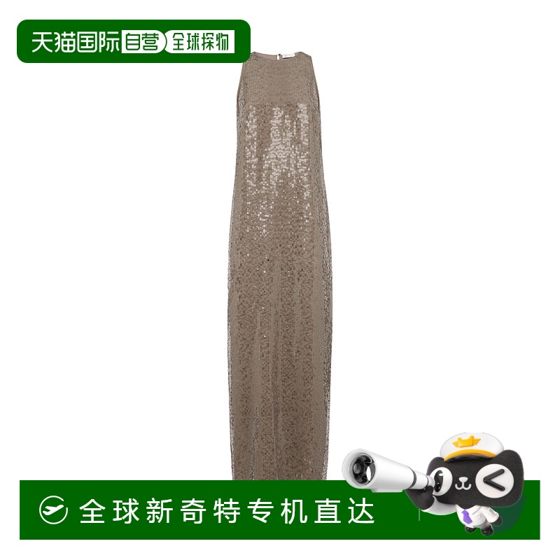 1小时内可退 香港直邮潮奢 Brunello Cucinelli 布内罗 古奇拉利