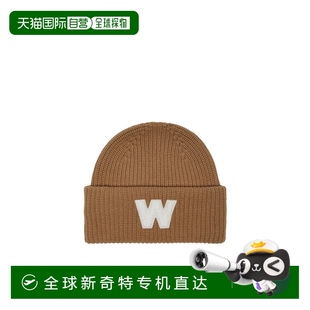 MARA 女士帽子 香港直郵WEEKEND 5576063406003 AW202 MAX 1h可退
