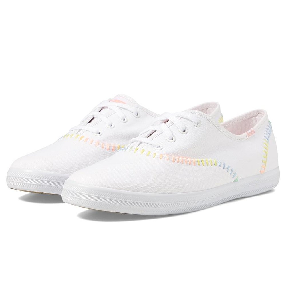 keds 女士 休闲鞋
