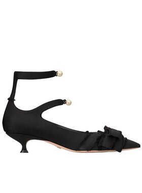 Dior Adiorable 高跟鞋 KCV199GGN