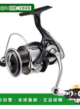 日本直邮 大和卷轴 '23 Regza LT3000S-C [4]