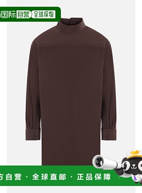 1h可退 香港直邮潮奢 Dries Van Noten 德赖斯 范诺顿 女士 Corso