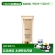 防晒霜 菁纯防晒30ml防晒乳润色隔离乳正品 香港直邮LANCOME 兰蔻