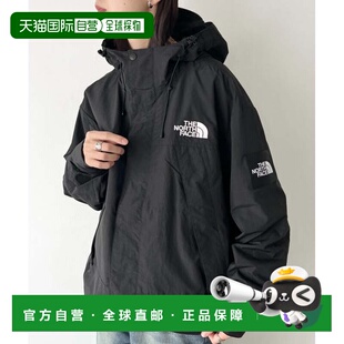 日本直邮THE NORTH FACE MARTIS 北面夹克[97712252]