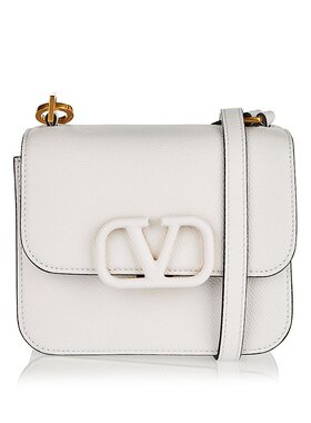 Valentino VSLING小号单肩包 UW2B0F01RQR
