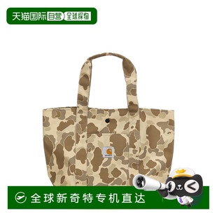 WIP 香港直邮潮奢 购物包 1h可退 Tote 女士 CARHARTT Jakob