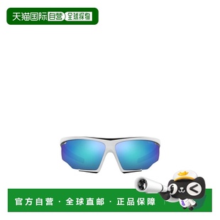 99新未使用 徽标太阳镜 香港直邮Prada Rossa PS07YS Linea