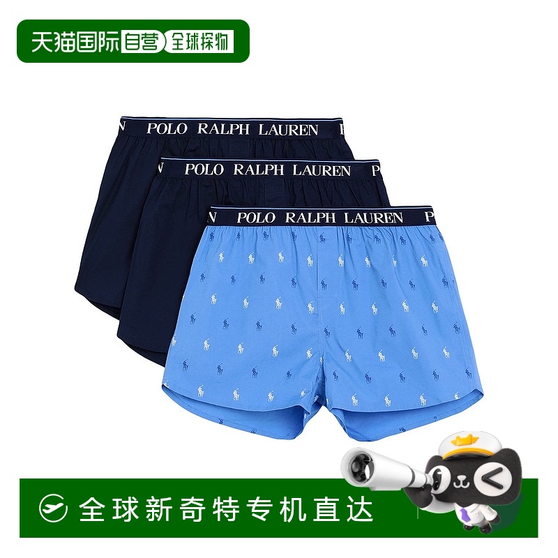 Light blue S INT ֱʳ Polo Ralph Lauren Polo   ʿ ƽڿ873.24Ԫ(88VIP 95)