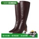 美国直邮 sam edelman 1h可退 女士 靴子长筒靴
