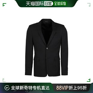 西服套装 FJ0853AFRPF0QA1 男士 香港直邮FENDI