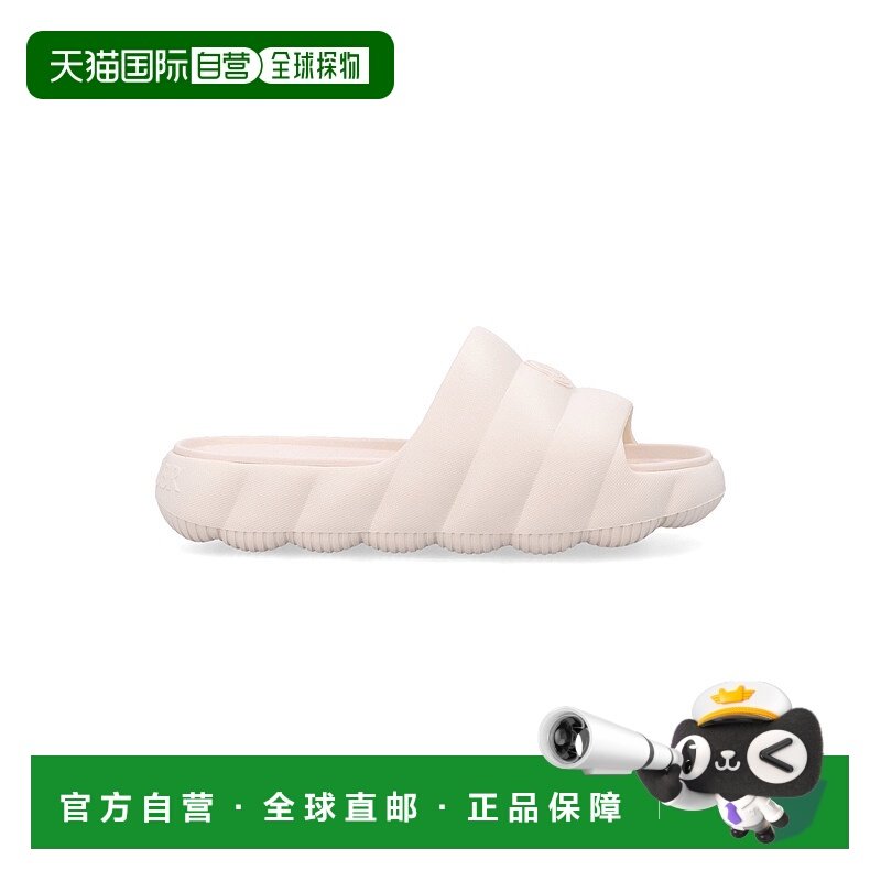 欧洲直邮moncler 女士 时尚休闲鞋高跟鞋,女鞋,浅口单鞋,淘宝优惠券,粉丝福利购,淘宝优惠卷