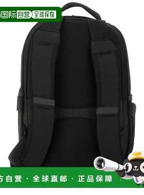 香港直邮THE NORTH FACE 户外背包 NF0A52SW4HF1 SS2025 黑色