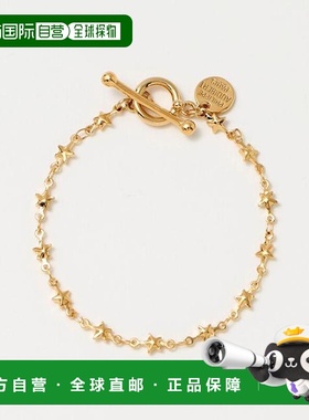 1h可退 日本直邮UNITED ARROWS  PHILIPPE AUDIBERT MAXTON 手链