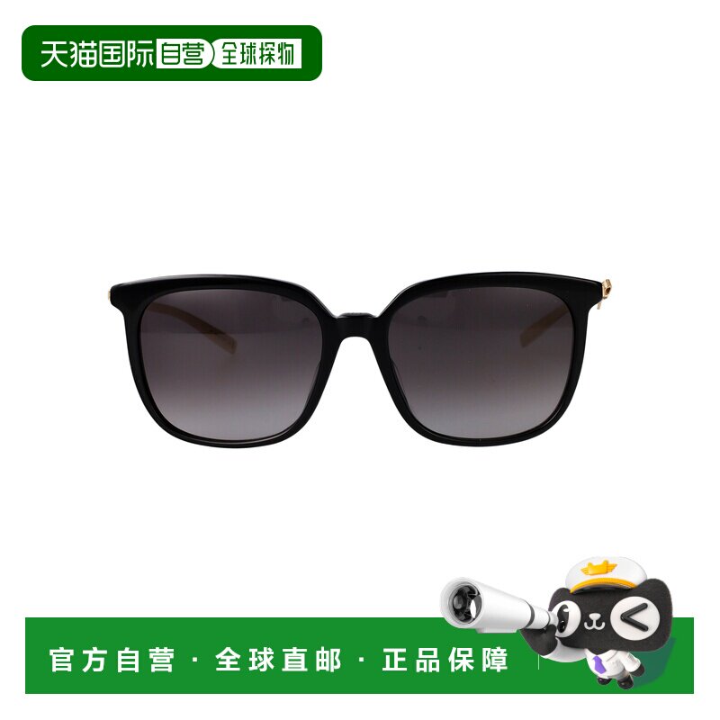 欧洲直邮DIOR 女士太阳镜 CD40288I10A1 SS2026 【付后1h可退】