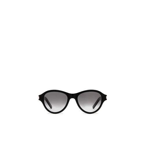 Saint Laurent 太阳镜 SL520SUNSET