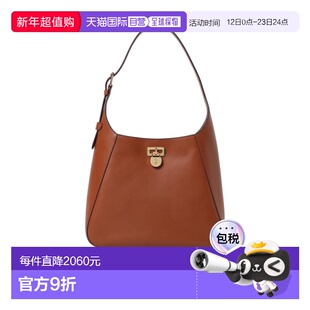 香港直邮Ralph Lauren Tanner 手提包单肩包托特包 431956790