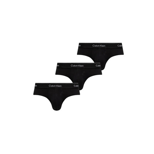 香港直邮CALVIN KLEIN UNDERWEAR 男士内裤 LV00N【付后1h可退】