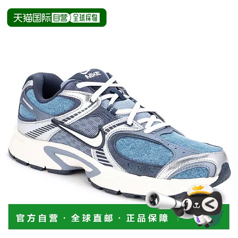 韩国直邮NIKE 耐克 V5 RNR SE 运动鞋_A IH3649-006