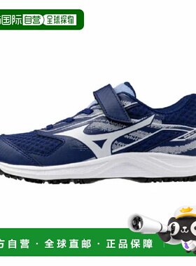 日本直邮【日本直邮】Mizuno美津浓男女同款训练鞋61GB254815