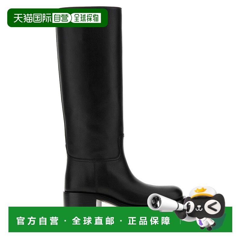 1h可退 欧洲直邮prada 女士 靴子