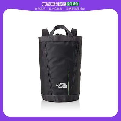 【日本直邮】北面  BC Haul Tote 16 NM82253 ONESIZE 户外