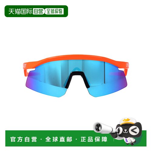 欧洲直邮oakley 男士 护目镜欧克利