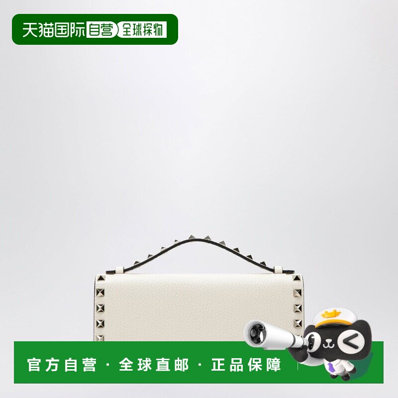 香港直邮VALENTINO 女士钱包 9W2P0AK2VSHI16 AW202支付后1h可退