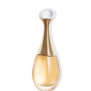 Dior迪奥真我女士浓香水 150ml