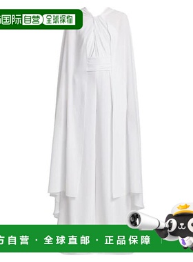 1h可退 【美国直邮】talbot runhof 女士 连衫裤