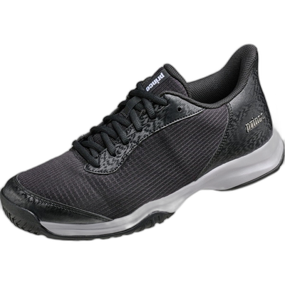 日本直邮Prince 全场鞋 DPS414 网球鞋 DPS414-165