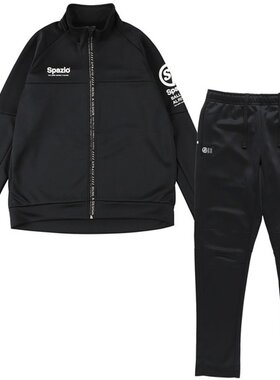 日本直邮SPAZIO 球衣设置五人制足球 GE0779-02 男女通用