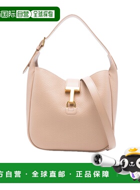 1h可退 香港直邮Tom Ford tara单肩包 L1884LCL387X