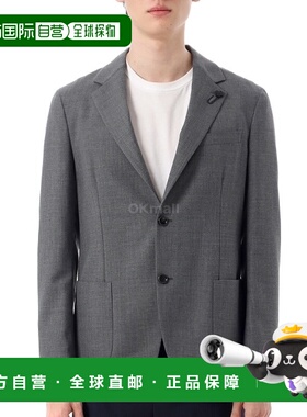韩国直邮LARDINI ES949EESEL64703 930 夹克西装
