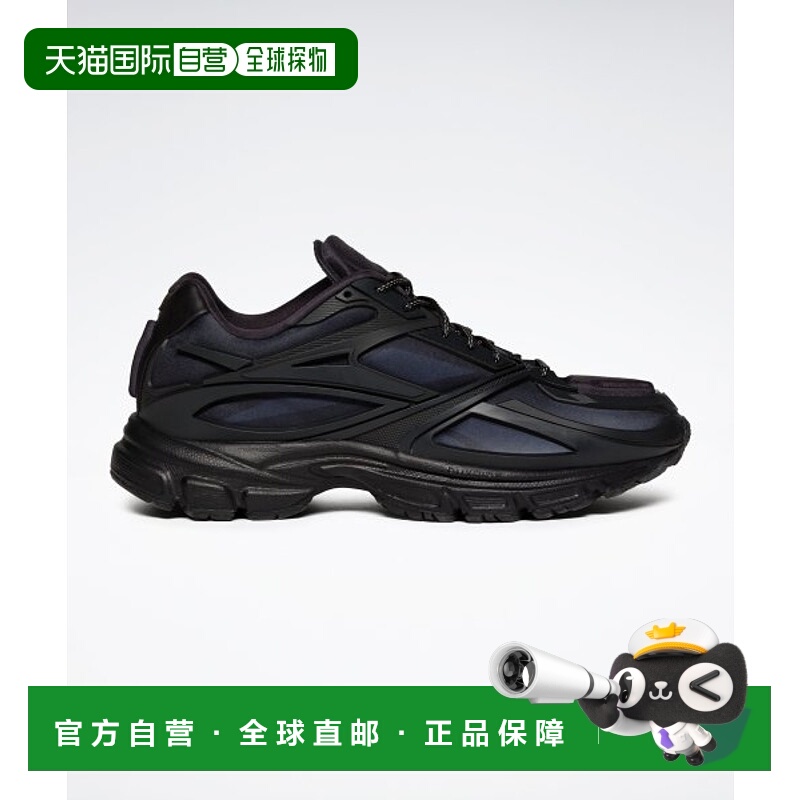 韩国直邮REEBOK 公用休闲鞋RESO3FY3UBA舒适透气潮流百搭品牌正品